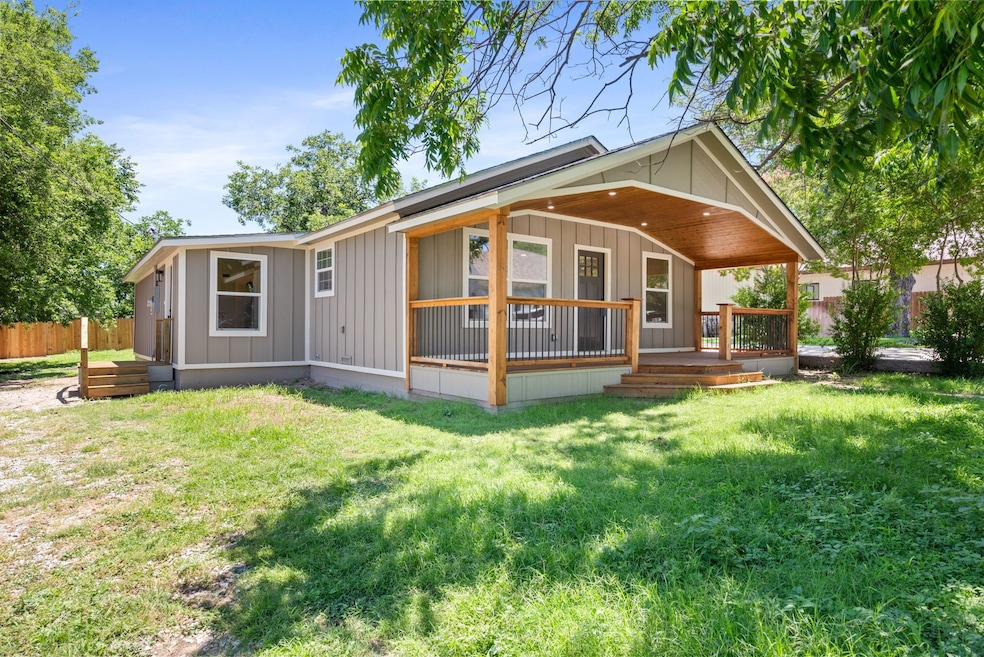 For Sale $229,990