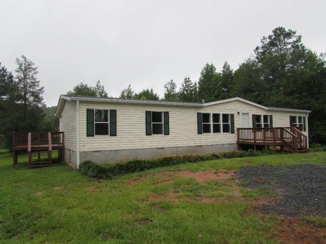 1201 Josey Rd, Forsyth, GA 31029 - photo 1