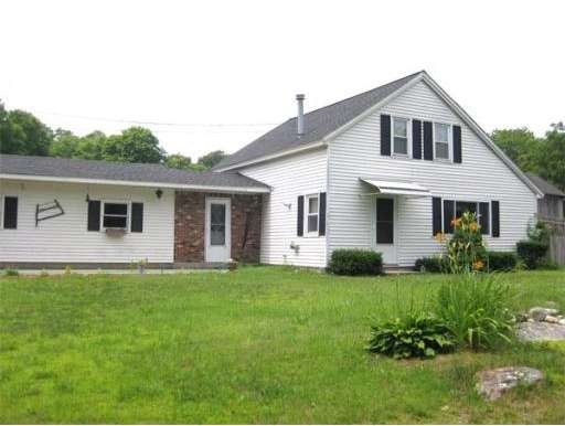 7 Malboeuf Rd, Ware, MA 01082 - photo 1