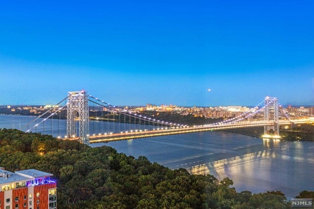 Palisades unit 3711, Fort Lee, NJ 07024 - photo 1