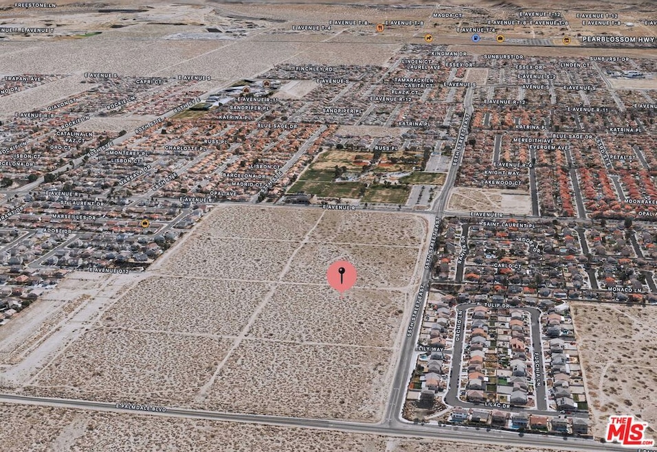 For Sale $89,000 • Co-Listing Agent