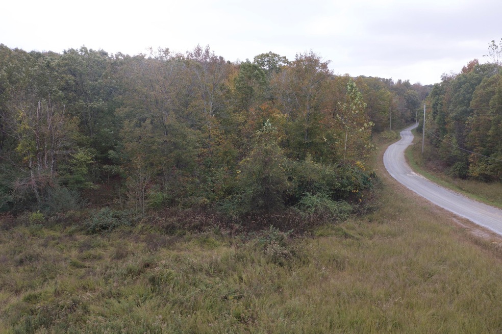 08CA3B11-E0D8-4BFC-82A0-5456B3974866