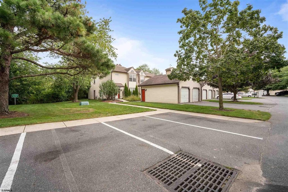 661 E Lake Front Cir, Galloway, NJ 08205 - photo 1