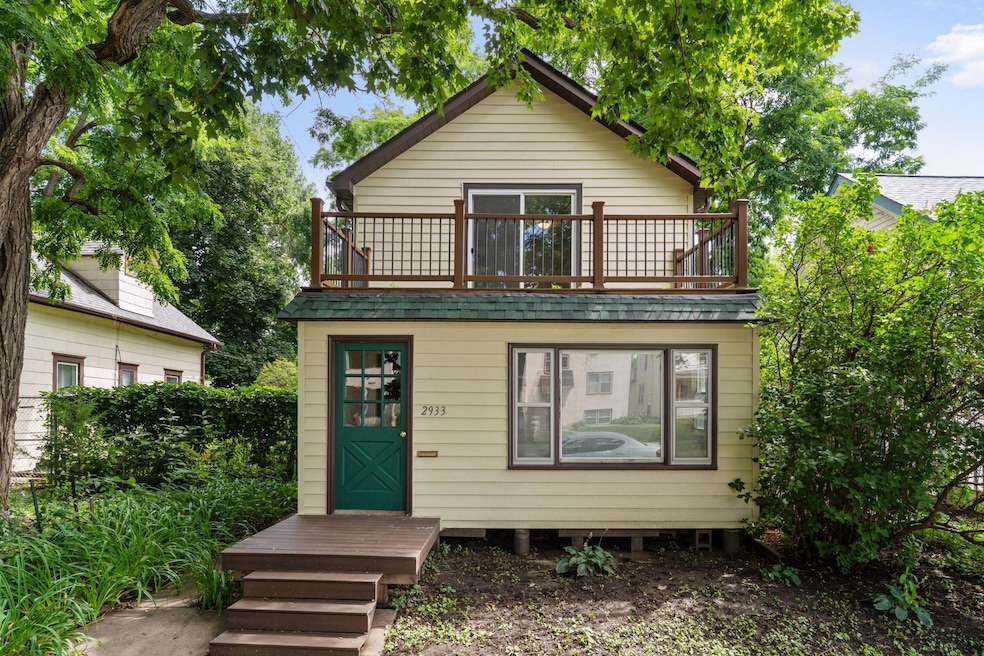For Sale $322,500 • Co-Listing Agent