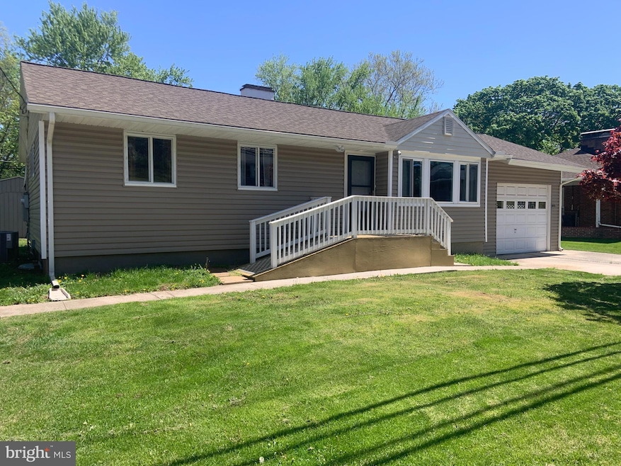 Sold $239,900