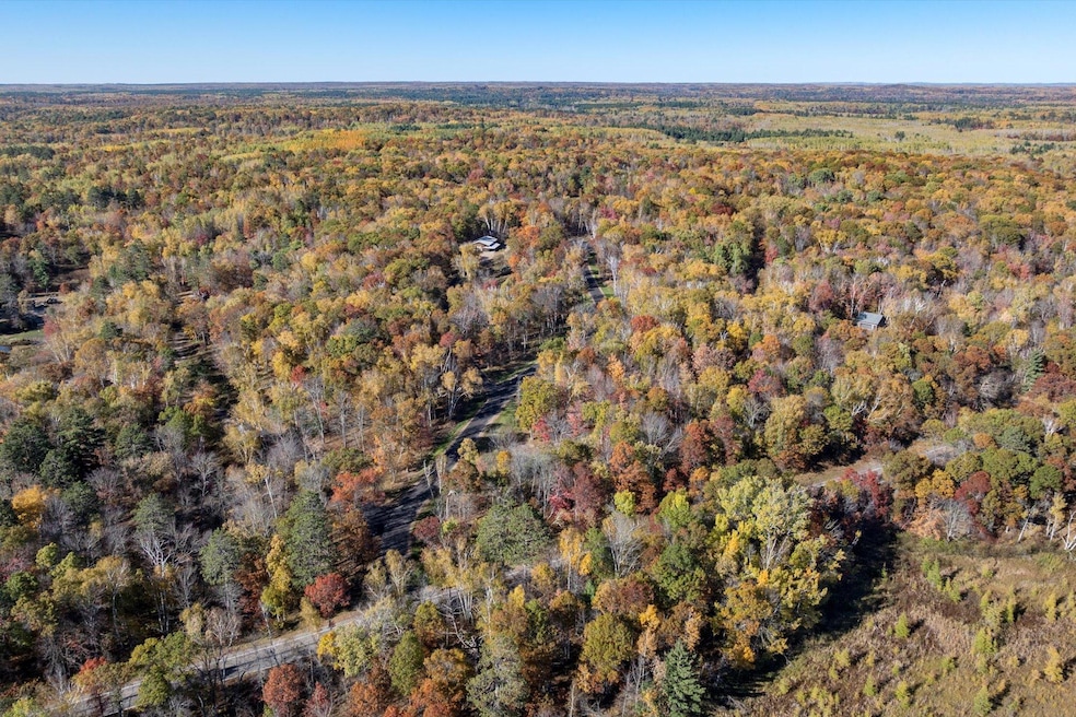 L6B2 Wilderness Trail, Crosslake, MN 56442 - photo 1