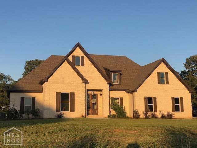 3666 County Road 751, Jonesboro, AR 72405 - photo 1