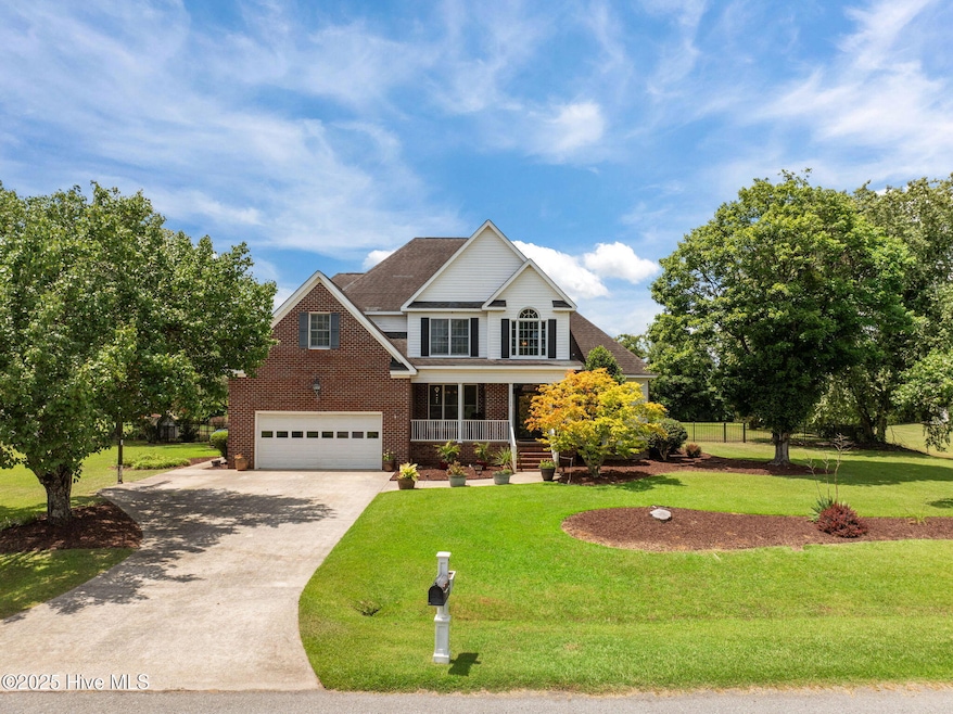 For Sale $485,900