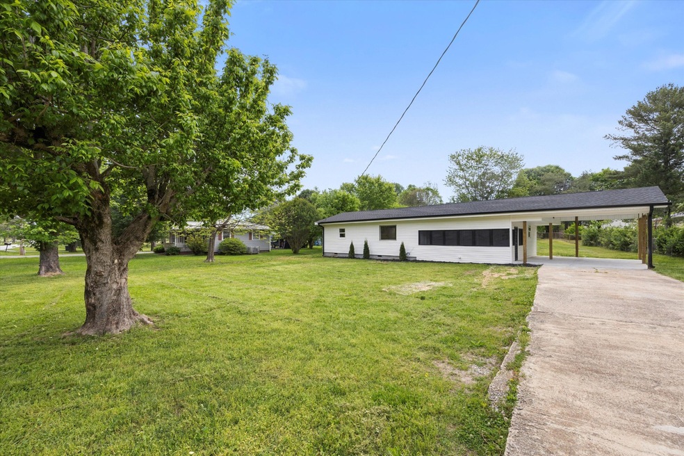 1959 Peavine Rd, Rock Spring, GA 30739 - photo 1