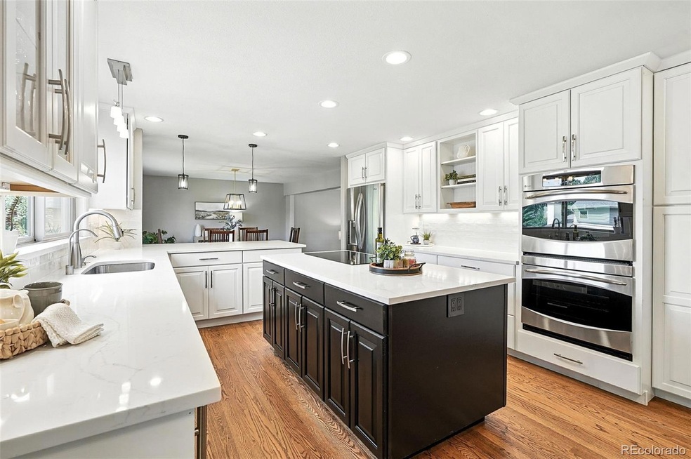 Sold $935,000 • Co-Listing Agent