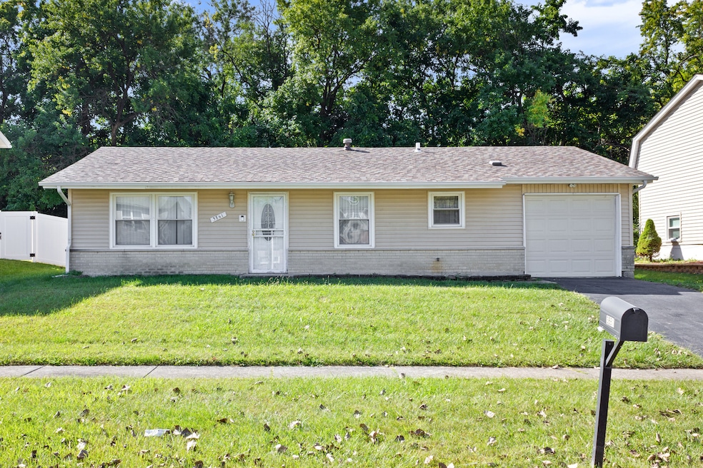 For Sale $144,900 • Co-Listing Agent