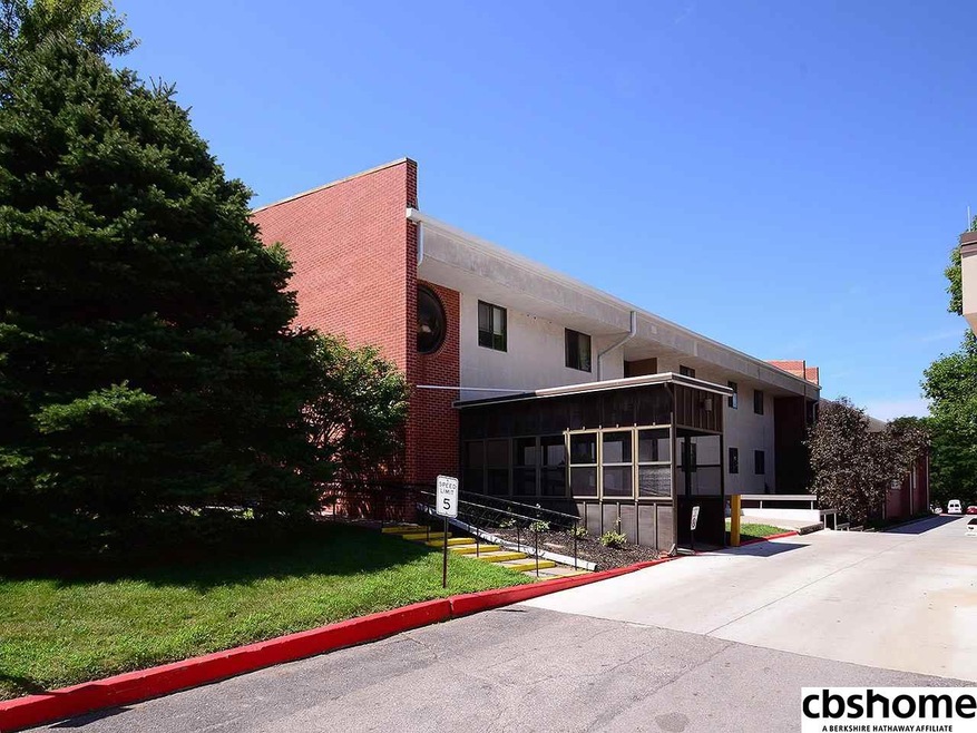 Independent Living for 55+