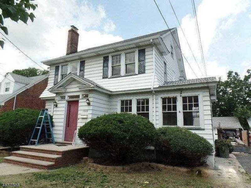 1029 Kipling Rd unit 31, Elizabeth, NJ 07208 - photo 1