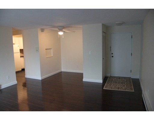 80 Fountain Ln unit 1, South Weymouth, MA 02190 - photo 1