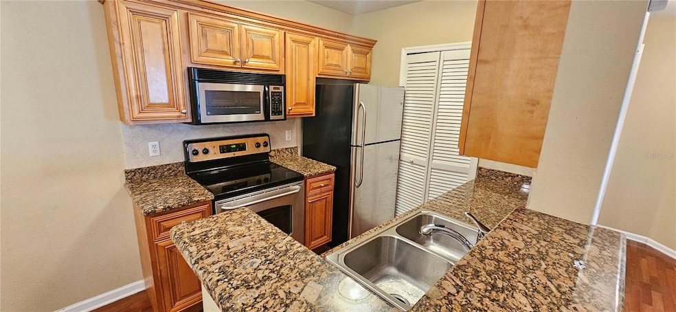 For Rent $1,349/month