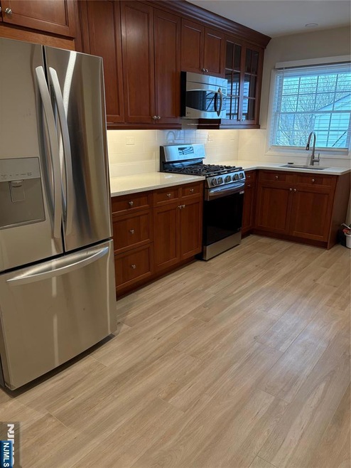 62 Strong St unit 2, Wallington, NJ 07057 - photo 1