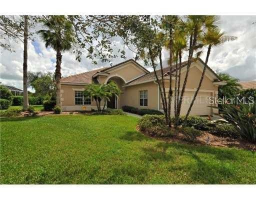 6718 Virginia Crossing, University Park, FL 34201 - photo 1