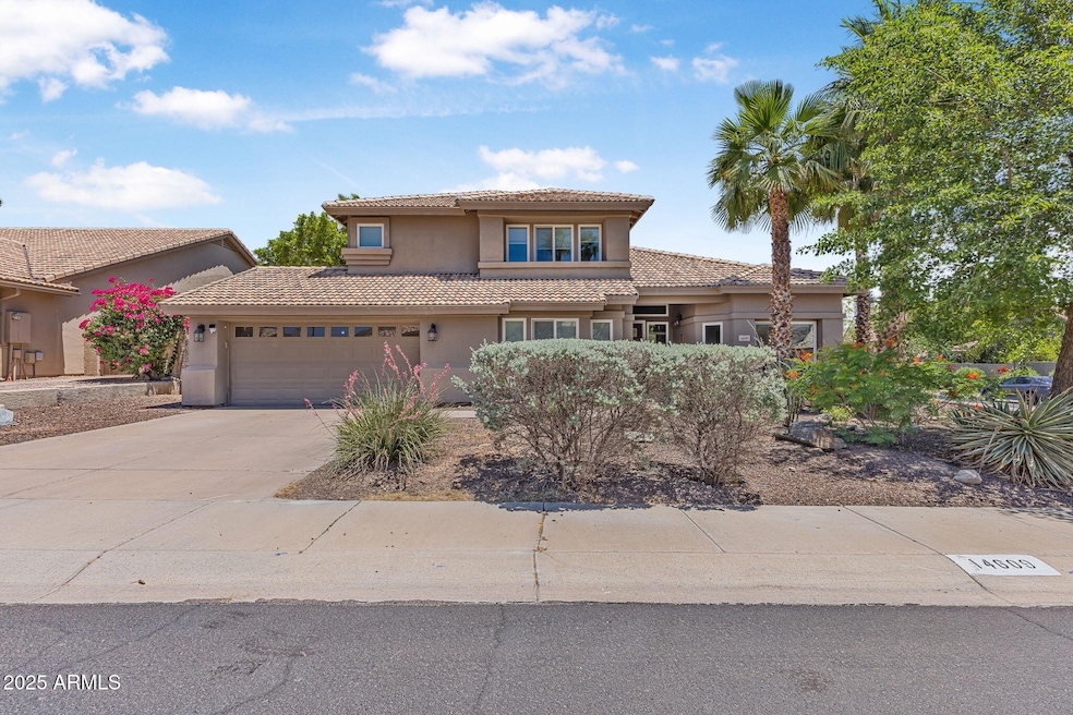 33-web-or-mls-14609 S 24th Way, Phoenix,