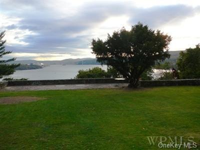 301 Chateau Rive unit 301, Peekskill, NY 10566 - photo 1