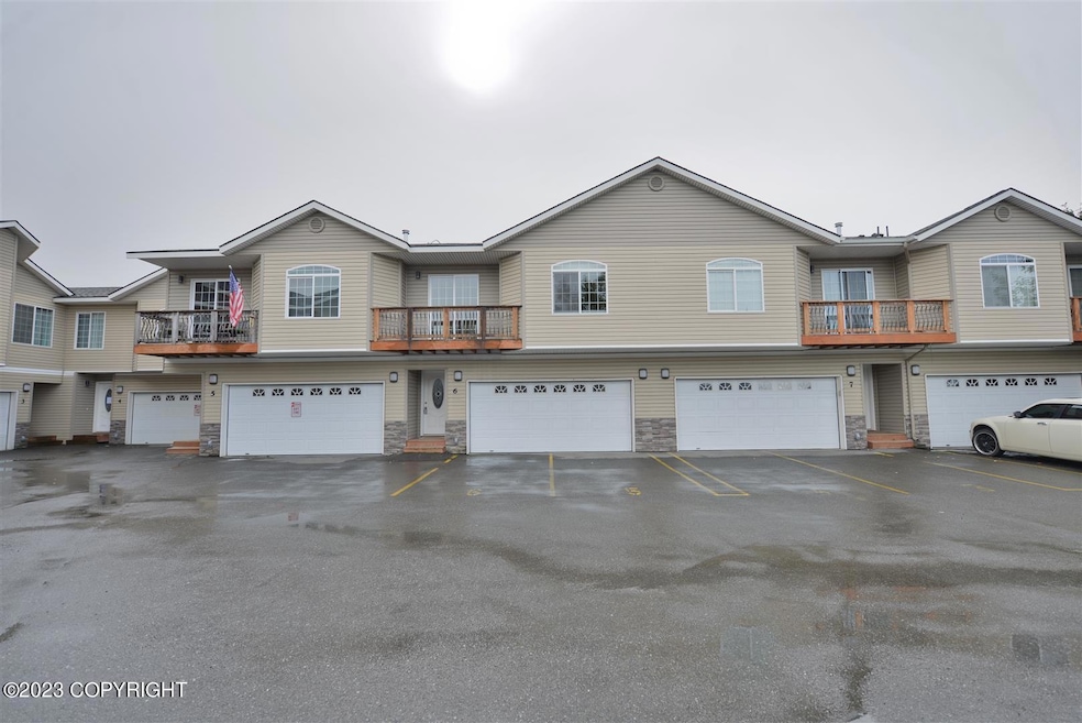 Sold • Co-Listing Agent