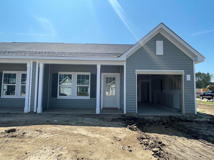 For Sale $304,990