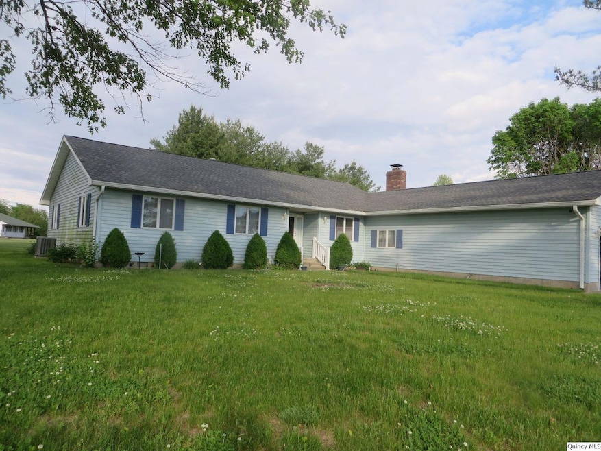 Pending $165,000