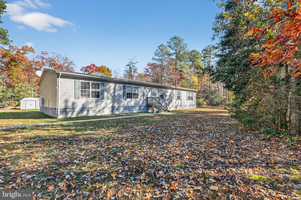 9855 George Washington Memorial Hwy, Gloucester, VA 23061 - photo 1