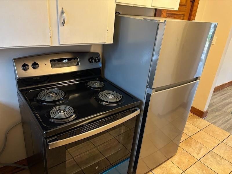 105 S 12th St unit 1, Savannah, MO 64485 - photo 1