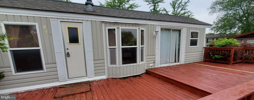 26 Pueblo Ln unit GLEN 8, Earleville, MD 21919 - photo 1