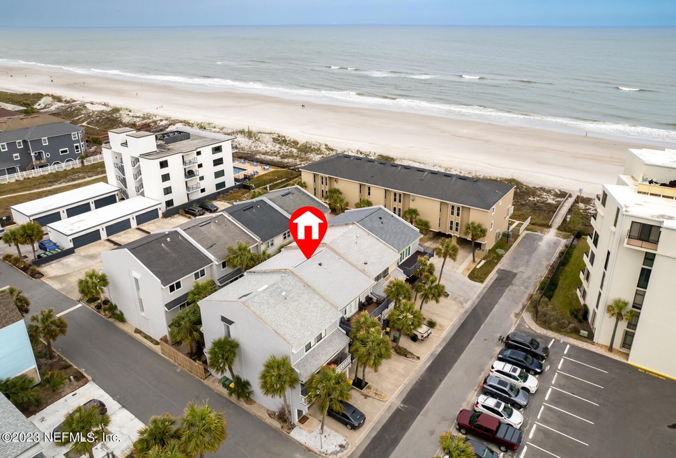 5 21st Ave S, Jacksonville Beach, FL 32250 - photo 1
