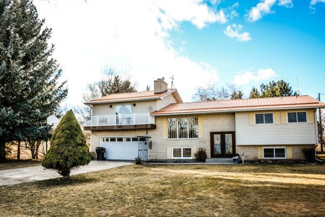 1284 N 600 E, Shelley, ID 83274 - photo 1