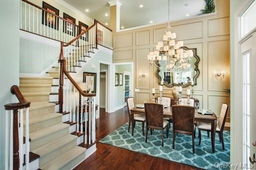 2 Goldman Ct unit 12, Cortlandt, NY 10567 - photo 1