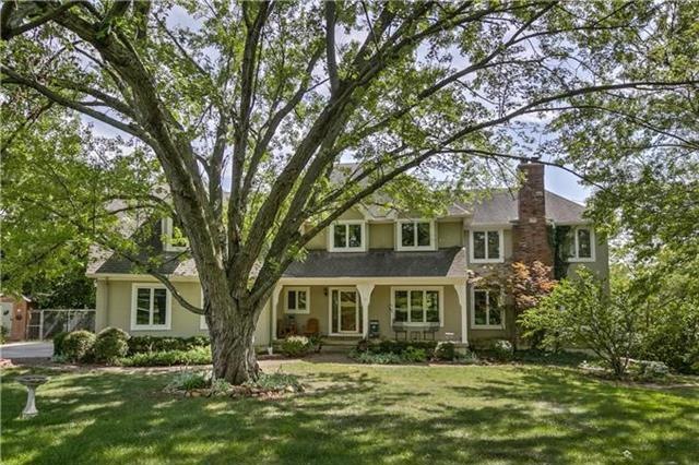 5625 Hall St, Shawnee, KS 66217 - photo 1