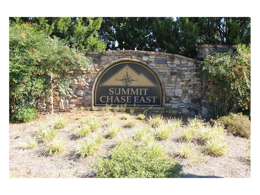 40 Hogans Mill Ct, Jefferson, GA 30549 - photo 1