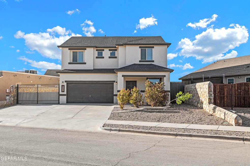 Pending $369,950