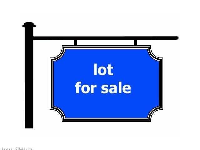 0 Clark Gates Rd unit G627094, East Haddam, CT 06469 - photo 1