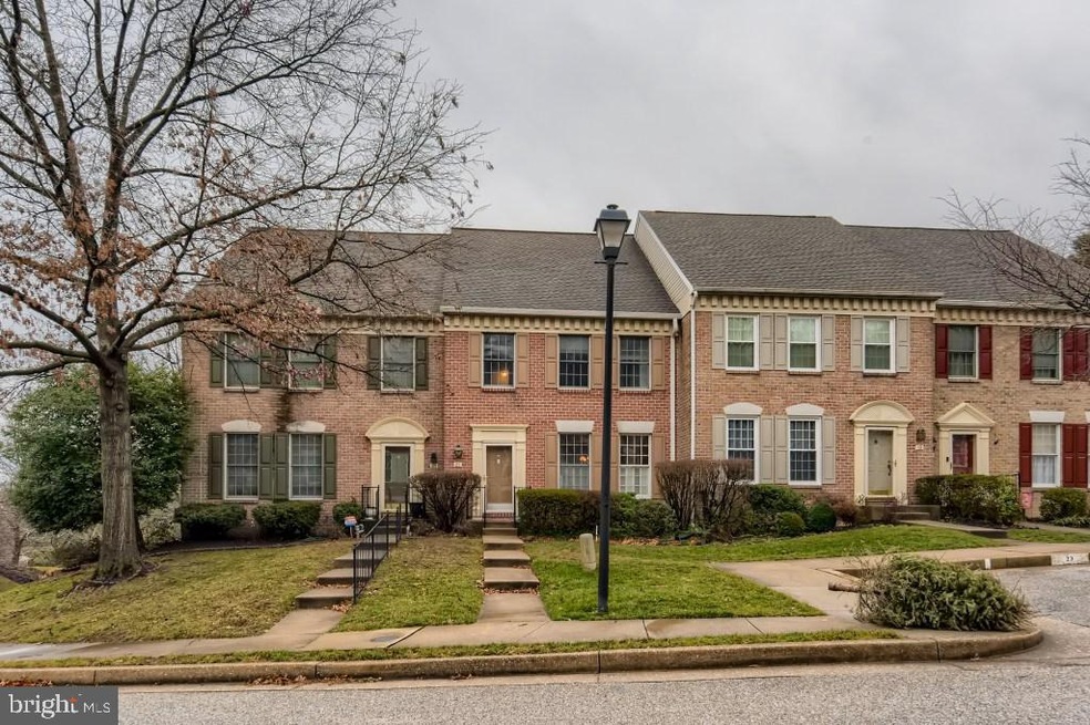 21 Goucher Woods Ct, Towson, MD 21286 - photo 1