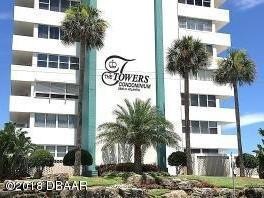 Towers Condo