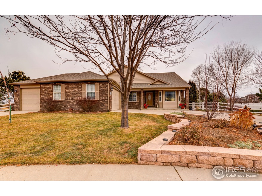 Welcome to 120 N. 61st Avenue