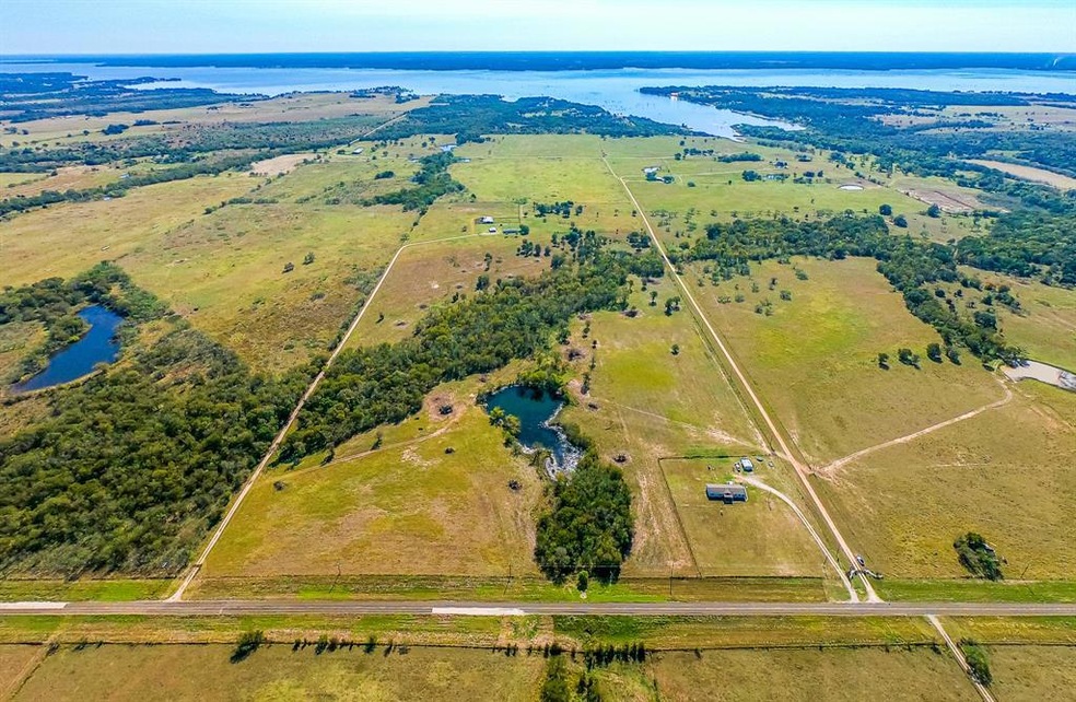 3491 Fm 3243, Corsicana, TX 75109 - photo 1