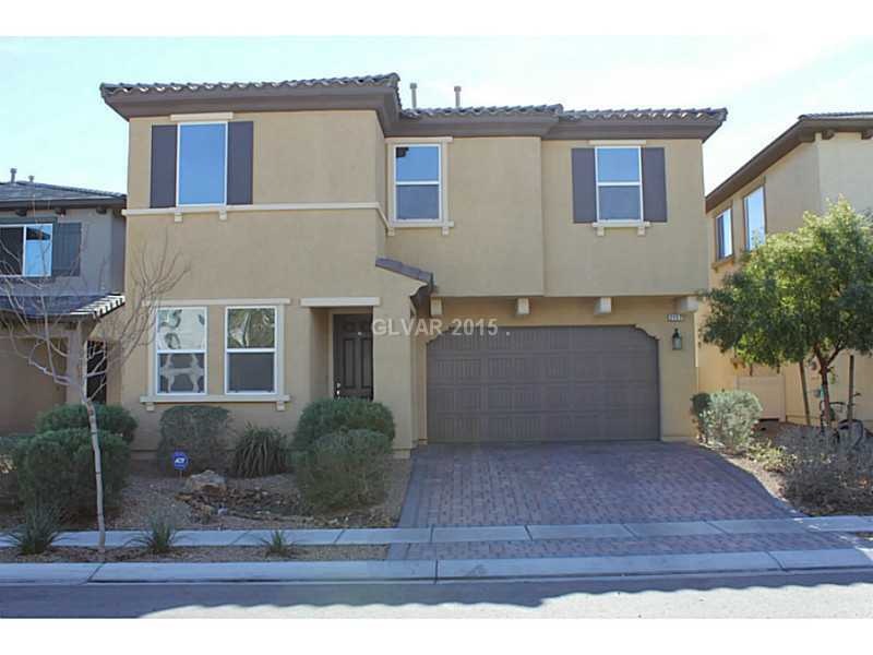 Property Photo.