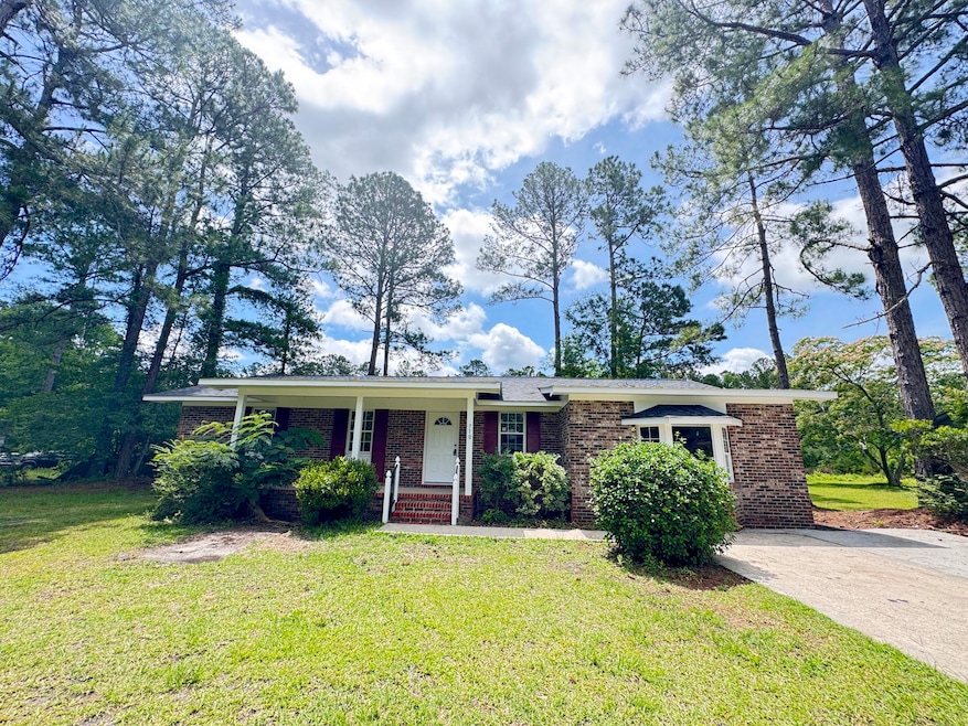 710 Gadsden Loop (3)