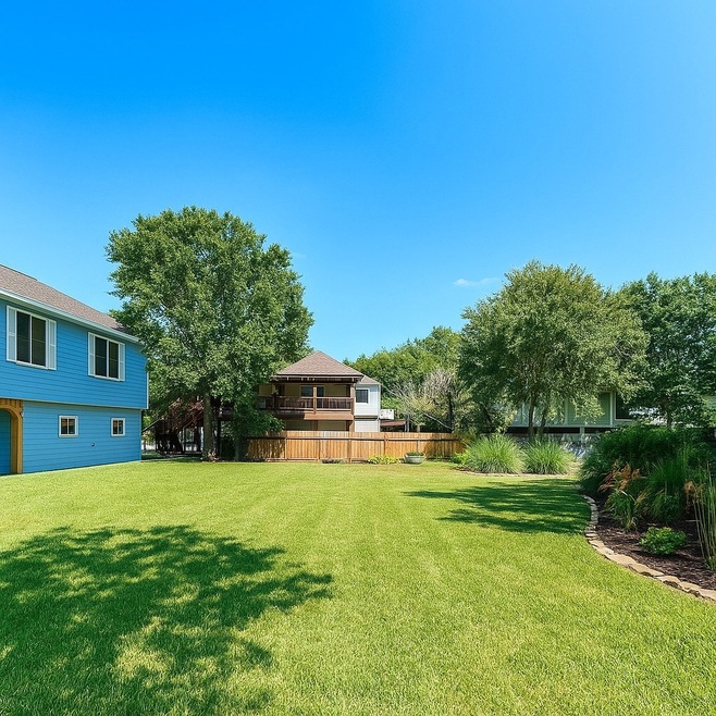 0 Clear Lake Rd unit 35293175, Clear Lake Shores, TX 77565 - photo 1