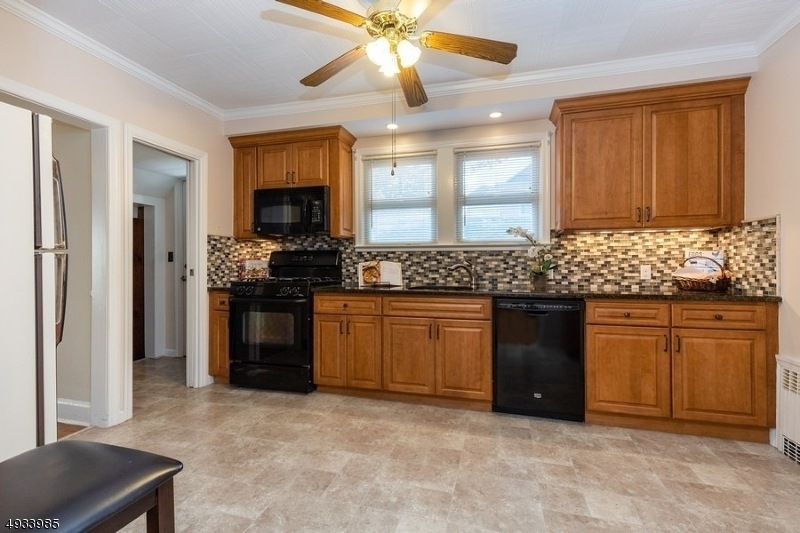 34 E Passaic Ave, Bloomfield, NJ 07003 - photo 1