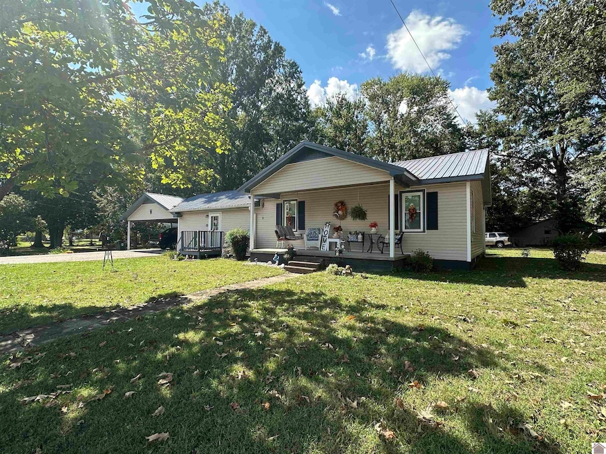 Sold $168,500