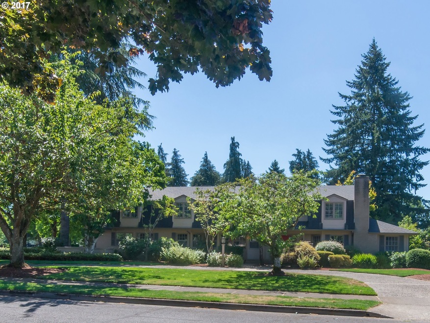 2176 Prestwich Place, Eugene, OR 97401 - photo 1