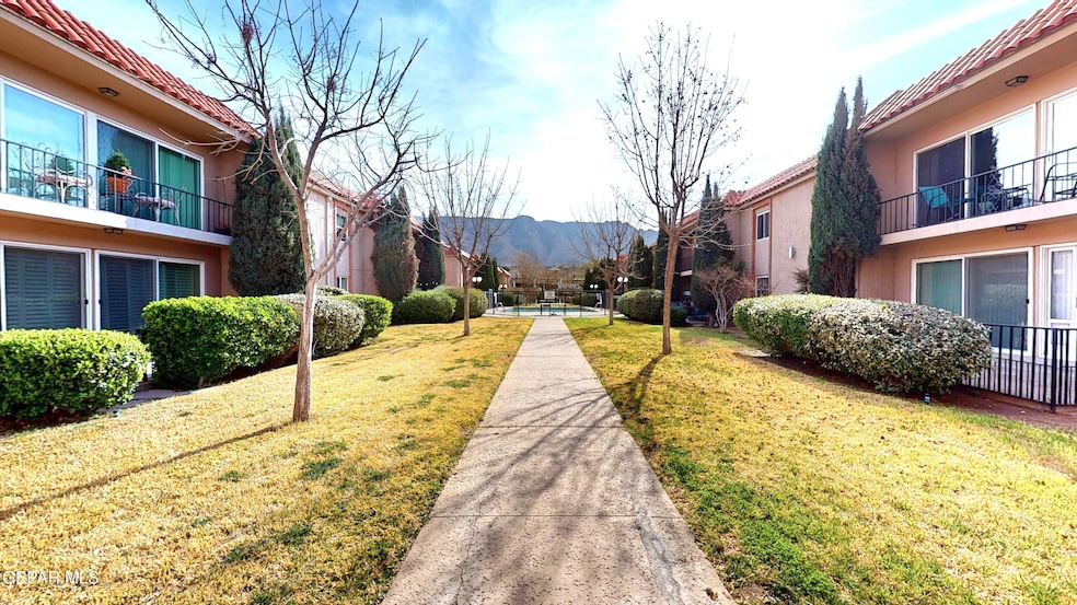 252 Shadow Mountain E7