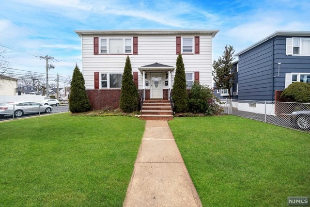 2500 Chilton Place, Union, NJ 07083 - photo 1