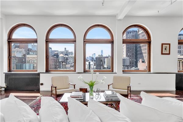 unlisted-address, New York, NY 10010 - photo 1