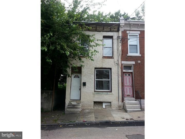 5443 Wakefield St, Philadelphia, PA 19144 - photo 1